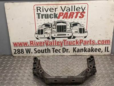 Peterbilt 579 Engine Mount