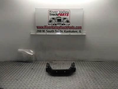 Good Used Engine Mount From A PAccAr MX13 Engine. The Engine Mount hAs Been