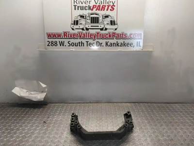Good Used Engine Mount From A PAccAr MX13 Engine. The Engine Mount hAs Been
