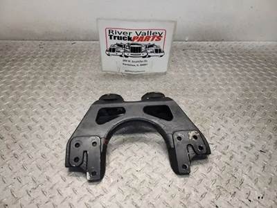 Good Used Engine Mount From A Cummins N14E Engine. The Engine Mount hAs Been