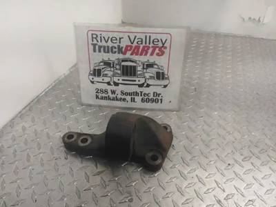 Good Used Engine Mount From A Detroit DD15 Engine. The Engine Mount hAs Been