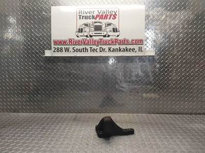 Good Used Engine Mount From A Detroit DD15 Engine. The Engine Mount hAs Been