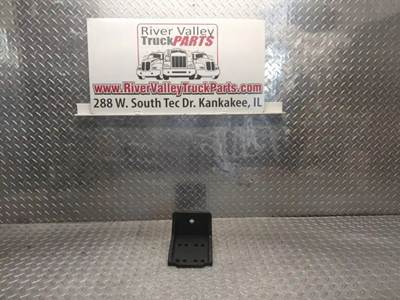 Good Used Engine Mount From A CAterpillAr C7 Engine. The Engine Mount hAs Been