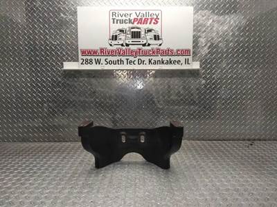 God Used Engine Mount From A Detroit DD15 Engine. The Engine Mount hAs Been