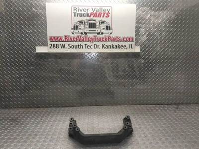 Good Used Front Engine Mount From A PAccAr MX-13 EPA-13 Engine. The Front Engine