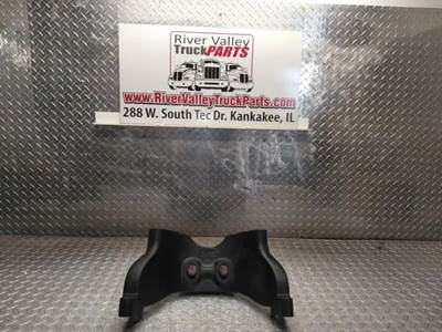 Good Used Engine Mount From A Detroit DD15 Engine. The Engine Mount hAs Been
