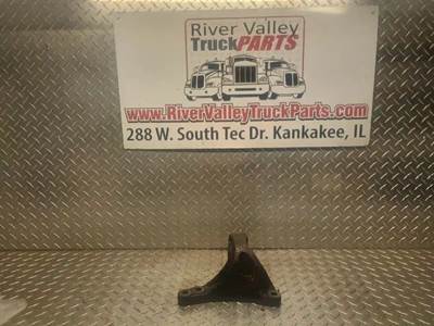 Good Used ReAr Engine Mount From A Detroit DD15 Engine. The Engine Mount hAs