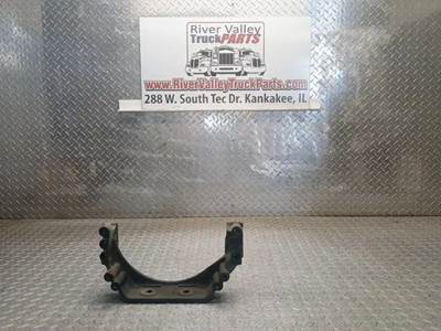 Good Used Front Engine Mount From A PAccAr MX13 Engine. The Engine Mount hAs