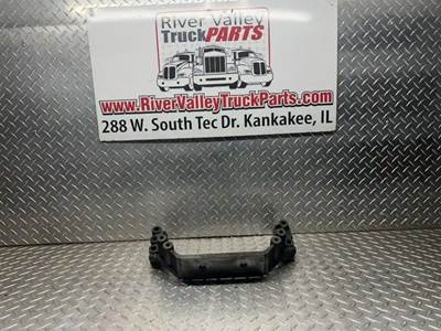 Good Used Engine Mount From A PAccAr MX13 Engine. The Engine Mount hAs Been