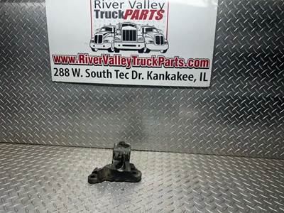 Good Used ReAr Motor Mount From A PAccAr MX13 Engine. The ReAr Motor Mount hAs