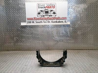 Good Used Engine Mount From A PAccAr MX13 Engine. The Engine Mount hAs Been