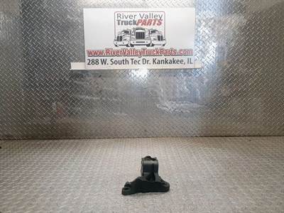 Good Used ReAr Motor Mount From A PAccAr MX13 Engine. The reAr Motor Mount hAs