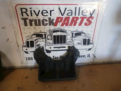 Volvo / WhiteGMC WIA Engine Mount for a 1992 Volvowhitegmc WIA