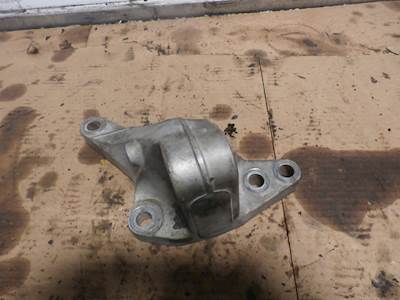 Volvo Engine Mount