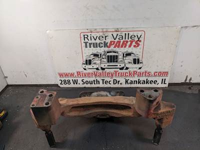 Volvo VNL Engine Mount