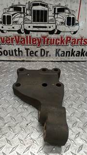 Volvo VNL Engine Mount