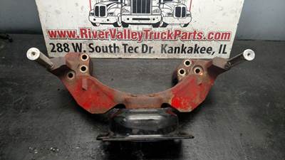 Volvo VNL Engine Mount