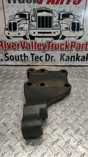 Volvo VNL Engine Mount