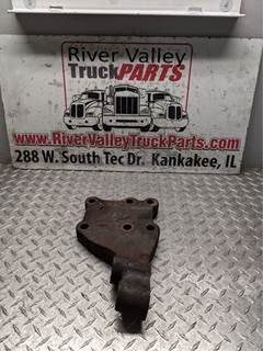 Volvo VNL Engine Mount