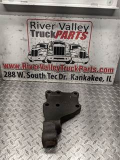 Volvo VNL Engine Mount