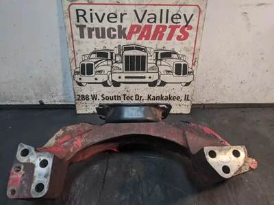 Volvo VNL Engine Mount