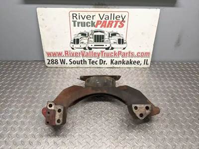 Volvo VNL Engine Mount