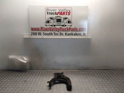 Volvo VNL Engine Mount