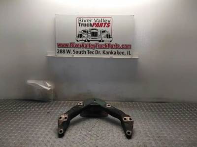 Volvo VNL Engine Mount