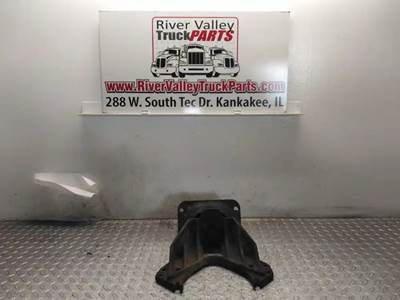 Volvo VNL Engine Mount