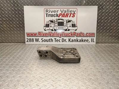 Volvo VNL Engine Mount