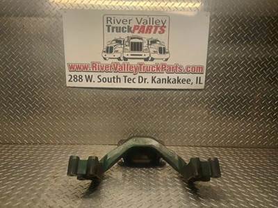 Volvo VNL Engine Mount