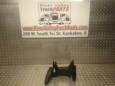 Volvo VNL Engine Mount