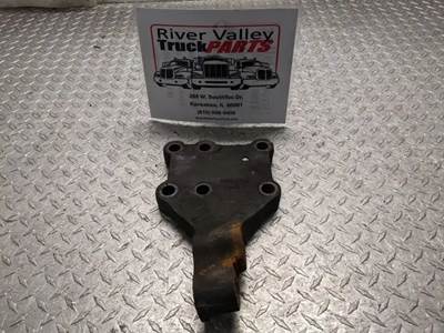 Volvo VNL Engine Mount