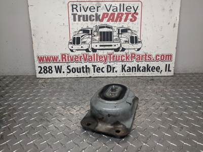 Volvo VNM Engine Mount