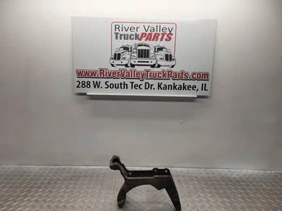 Volvo VNM Engine Mount