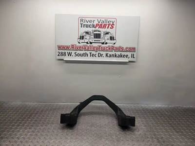 Volvo VNM Engine Mount