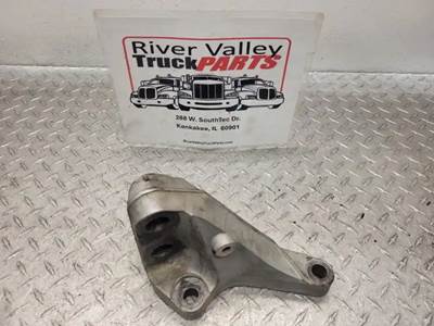 Volvo VNM Engine Mount