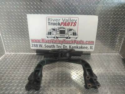 Volvo WG Engine Mount