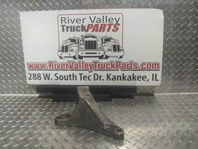 Volvo WG Engine Mount