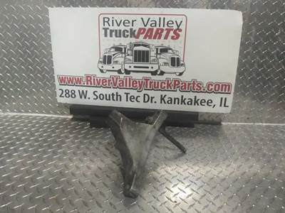 Volvo WG Engine Mount