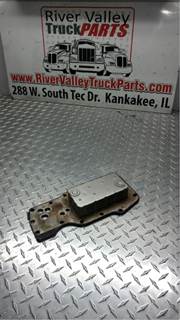 Cummins ISB Engine Oil Cooler