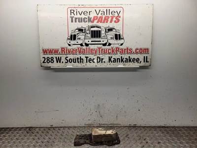 Cummins ISB Engine Oil Cooler for a 2010 Freightliner B2