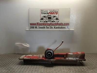 Engine Oil Coolers For Sale | MyLittleSalesman.com
