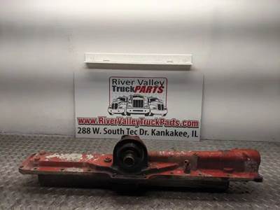 Cummins ISX15 Engine Oil Cooler