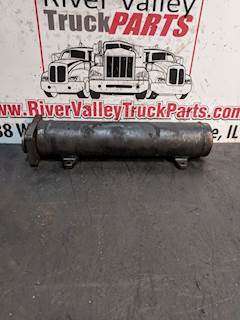 Cummins N14 Engine Oil Cooler