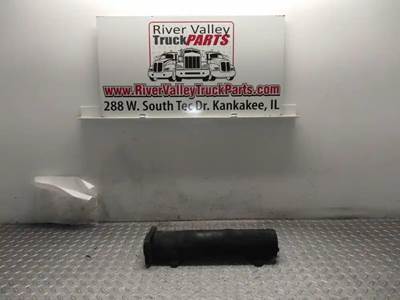 Cummins N14 Engine Oil Cooler for a 2000 Volvo VNL