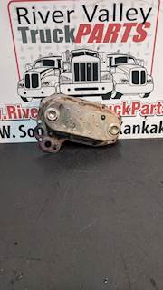 Mercedes-Benz MBE 900 Engine Oil Cooler for a 2006 Freightliner FS65 Chassis