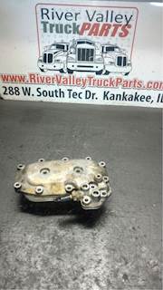 Mercedes-Benz OM926 Engine Oil Cooler