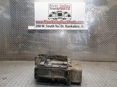 Paccar MX-13 Engine Oil Cooler