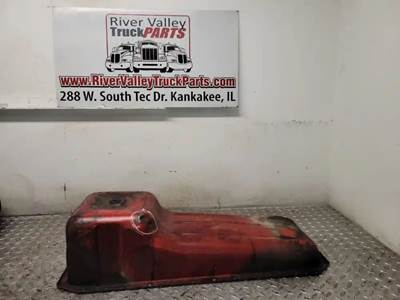 Cummins ISB 6.7L Engine Oil Pan